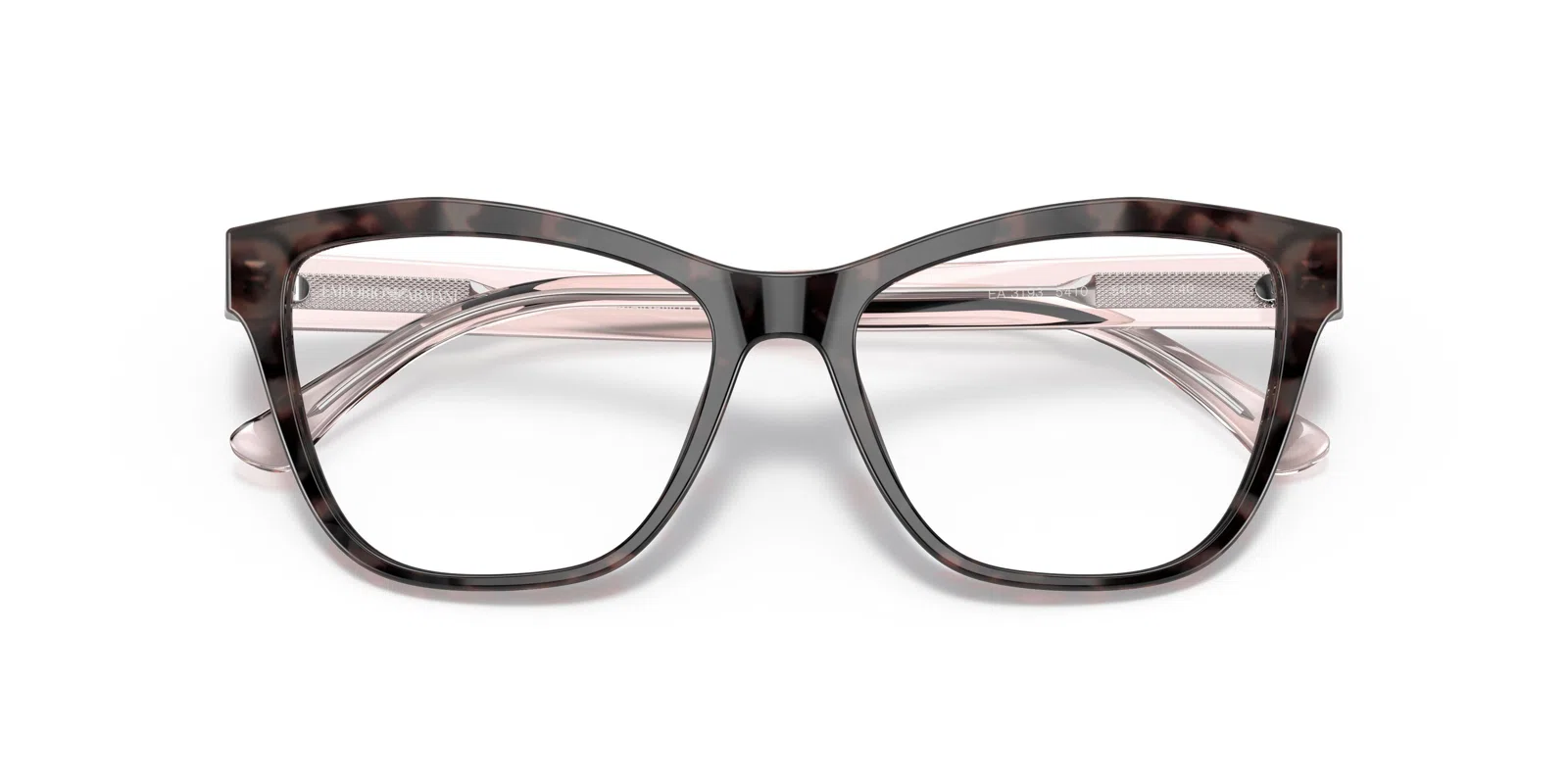 Emporio Armani 3193 Eyeglasses - view 10